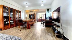 Clydeswood (D13), Apartment #453820721